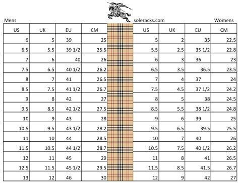 burberry kids boots|burberry kids shoe size chart.